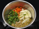 Thai Curry Green 220327.jpg