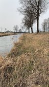 kaNAL.jpg kaNAL.jpg