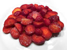 Erdbeeren 220331.jpg