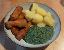 IMG_20220401_185222.jpg
