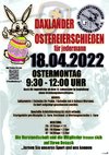 oster_eier_schiessen-1087x1536.jpg