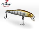 Vobler-ZipBaits-Rigge-70SP-810_enl.jpg