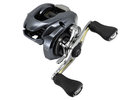 Shimano Aldebaran 2022_01 Kopie.jpg