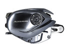 Shimano Aldebaran 2022_03 Kopie.jpg