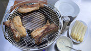 Grill 220421.jpg