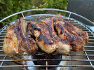 Grill 220421_1.jpg