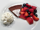 Dessert 220424.jpg