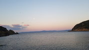 20220320_063522.jpg 20220320_063522.jpg