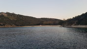 20220320_063532.jpg 20220320_063532.jpg