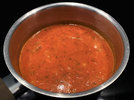 Tomatensauce 220425.jpg