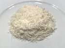 Parmesan 220425.jpg