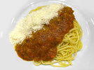Spaghetti Tomaten 220425.jpg