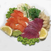 Sashimi 220426.jpg