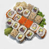 Sushi 220426.jpg