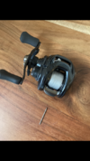 IMG_6113.PNG IMG_6113.PNG