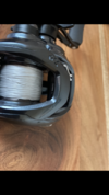 IMG_6114.PNG IMG_6114.PNG