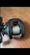 IMG_6115.PNG IMG_6115.PNG