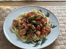 Tagliatelle-Trotta-Salmone.jpg