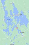 Screenshot_20220501-143339_Maps.jpg