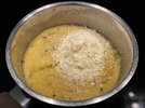 Polenta 220501_1.jpg