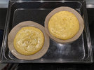 Polenta 220501_3.jpg