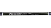 Sage R8 9ft#4 Waterworks 220502_1 Kopie.jpg