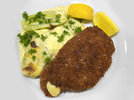 Cordon Bleu 220504_1.jpg