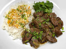 Thai Stroganoff 220505_4.jpg