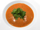 Tomatensuppe 220507.jpg