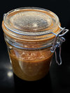 Aprikosen Pfirsich Chutney mit Ras El Hanout 220508.jpg