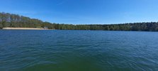 20220508_142030.jpg
