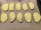 Kartoffeln 220508.jpg