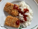 Filets-Panko-Reis.jpg