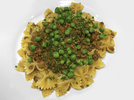 Farfalle 220512.jpg