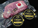 Wagyu Caviar 220512.jpg