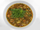 Minestrone 220513.jpg