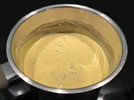 grüner Pfeffer Sauce 220514.jpg