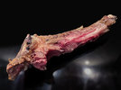 Tomahawk 2220514_4.jpg