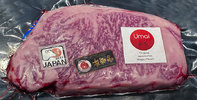 Wagyu 220512.jpg