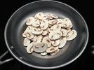 Champignons 220518.jpg