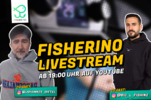 Fisherino Livestream Kopie (4).png
