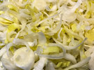 Chicoree 220521.jpg