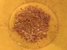 Mango Balsamico Dressing 220521.jpg