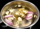 Tom Kha Gai Basis 220523.jpg