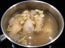 Tom Kha Gai_1 220524.jpg