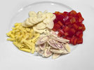 Tom Kha Gai_2 220524.jpg
