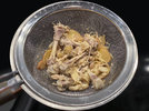 Tom Kha Gai_3 220524.jpg