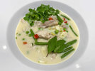 Tom Kha Gai_5 220524.jpg