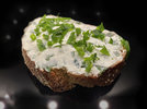 Brötchen Chevre 220524 Kopie.jpg