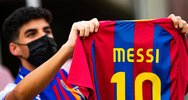 1200-L-fc-barcelone-un-amical-prvu-contre-le-club-de-lionel-messi-cet-t.jpg